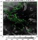 MTSAT1R-140E-200611160030UTC-IR4.jpg