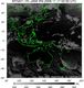 MTSAT1R-140E-200611170230UTC-IR4.jpg