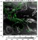 MTSAT1R-140E-200611170630UTC-IR4.jpg