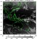 MTSAT1R-140E-200611180630UTC-IR4.jpg