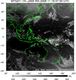 MTSAT1R-140E-200611180730UTC-IR4.jpg