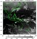 MTSAT1R-140E-200611180930UTC-IR4.jpg