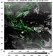 MTSAT1R-140E-200611181030UTC-IR4.jpg