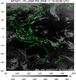 MTSAT1R-140E-200611190330UTC-IR4.jpg