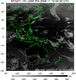 MTSAT1R-140E-200611190430UTC-IR4.jpg