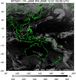 MTSAT1R-140E-200612010330UTC-IR4.jpg