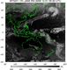 MTSAT1R-140E-200612010530UTC-IR4.jpg