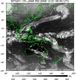 MTSAT1R-140E-200612010930UTC-IR2.jpg