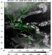 MTSAT1R-140E-200612011030UTC-IR4.jpg