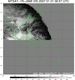 MTSAT1R-140E-200701010657UTC-VIS.jpg