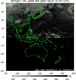 MTSAT1R-140E-200702010157UTC-IR4.jpg