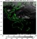 MTSAT1R-140E-200702010513UTC-IR4.jpg