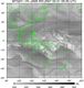 MTSAT1R-140E-200702010530UTC-IR3.jpg