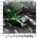 MTSAT1R-140E-200702010630UTC-IR1.jpg