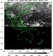 MTSAT1R-140E-200702010857UTC-IR2.jpg