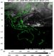 MTSAT1R-140E-200702010857UTC-IR4.jpg