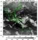 MTSAT1R-140E-200702010930UTC-IR1.jpg