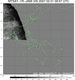 MTSAT1R-140E-200702010957UTC-VIS.jpg