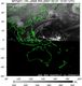 MTSAT1R-140E-200702011057UTC-IR4.jpg