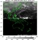 MTSAT1R-140E-200702011657UTC-IR4.jpg