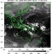 MTSAT1R-140E-200702011730UTC-IR4.jpg