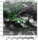 MTSAT1R-140E-200702011830UTC-IR1.jpg