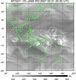 MTSAT1R-140E-200702012030UTC-IR3.jpg