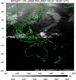 MTSAT1R-140E-200703011957UTC-IR4.jpg