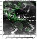 MTSAT1R-140E-200707011530UTC-IR4.jpg