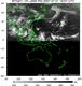 MTSAT1R-140E-200707011857UTC-IR2.jpg