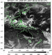 MTSAT1R-140E-200708020030UTC-IR1.jpg