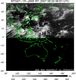 MTSAT1R-140E-200708020657UTC-IR1.jpg