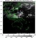 MTSAT1R-140E-200708020957UTC-IR4.jpg