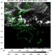 MTSAT1R-140E-200708071557UTC-IR4.jpg