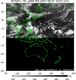 MTSAT1R-140E-200708071657UTC-IR2.jpg