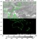 MTSAT1R-140E-200708071857UTC-IR3.jpg