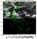 MTSAT1R-140E-200708071957UTC-IR1.jpg