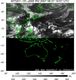 MTSAT1R-140E-200708071957UTC-IR2.jpg