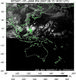 MTSAT1R-140E-200708151857UTC-IR4.jpg