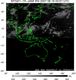 MTSAT1R-140E-200708160357UTC-IR4.jpg