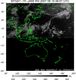 MTSAT1R-140E-200708160657UTC-IR4.jpg