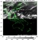 MTSAT1R-140E-200708221057UTC-IR2.jpg