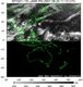 MTSAT1R-140E-200708221113UTC-IR2.jpg