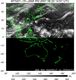 MTSAT1R-140E-200708221457UTC-IR2.jpg