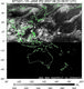 MTSAT1R-140E-200708230957UTC-IR2.jpg