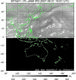 MTSAT1R-140E-200709011957UTC-IR3.jpg