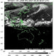 MTSAT1R-140E-200709260657UTC-IR2.jpg