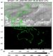 MTSAT1R-140E-200709260657UTC-IR3.jpg