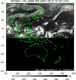 MTSAT1R-140E-200709270157UTC-IR2.jpg