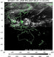 MTSAT1R-140E-200709271113UTC-IR4.jpg